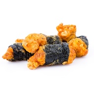 Master Grocer’s "Air Flyer Ready' Crispy Seaweed Chicken - Frozen