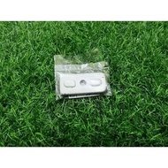 🔥🔥Y110 / SS110 / SS1 coverset plate with rubber