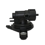 OEM F5AE-9C915-AB F5AE9C915AB F5AE 9C915 AB EGR Valve fits for Car Accessories Auto Parts High Quali