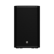 Electro-Voice ZLX-8P / ZLX-12P / ZLX-15P G2 ตู้ลำโพง Powered loudspeaker ลำโพง ZLX8 / ZLX12 / ZLX15
