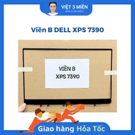 Side B of Dell XPS 13 7390 Laptop – Dell XPS 13 7390 Screen Cover B – Original Product