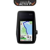 COROS DURA GPS Bicycle Computer