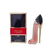 Miniature Very Good Girl/ Very Good Girl Elixir 7ml edp