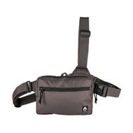 Nixon Bandit Bag - Charcoal (C3027147)