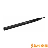 SENNHEISER MKH 416-P48U3 コンデンサーマイク ゼンハイザー