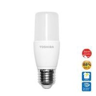 หลอด LED TOSHIBA STICK T7 5 วัตต์ DAYLIGHT E27 (1101912)