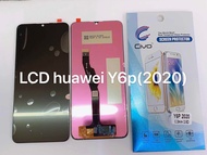 จอ Huawei Y6p 2020 / LCD Y6p 2020 / HUAWEI / จอ งานดี งานมีคุณภาพ