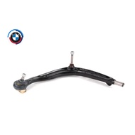 BMW 3 SERIES E30 E36 LOWER ARM WISHBONE REPAIR KIT WITH BUSHING KIT