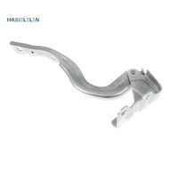 hhuue1Pair  Hood Hinge Cover 79110-A7600 79120-A7600 for  Forte Koup 2014-2018 Bonnet Hinge 79110A76