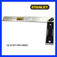 STANLEY L-SQUARE 10" 46-534/24" 45-600