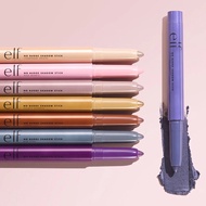 elf Cosmetics No Budge Shadow Stick