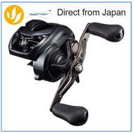 Daiwa (DAIWA) 21 Tatula TW 300L Daiwa (DAIWA) 21 Tatula TW 300XHL Daiwa (DAIWA) 21 Tatula TW 300XH