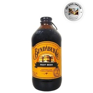 Bundaberg Root Beer 375ml