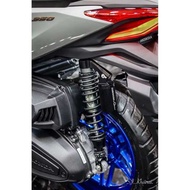 ส่งฟรีโช๊ค Profender รุ่น X Series FORZA350 X-MAX300