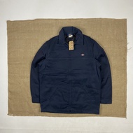 Rare Dickies Eisenhower Work Jaket Size Medium