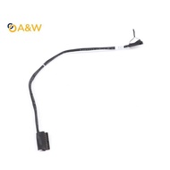 A&W Laptop Battery Cable Connector For Dell Latitude 5480 5490 5491 E5480 E5490