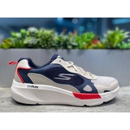  BEST SELLER SKECHERS GO RUN ELEVATE FOR MEN ORIGINAL