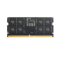 Memory Ram Laptop TEAM ELITE 16gb DDR4 (1x16GB) 3200Mhz PC25600