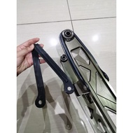 SWING ARM RUBBER RCB Y15ZR LC135 RS150