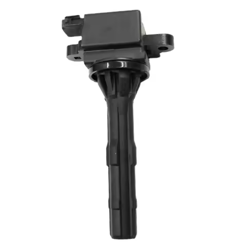 9004852129 Ignition Coil 9004852130 for Daihatsu Copen Extol Bus Materia Sirion Terios Yrv Toyota Av