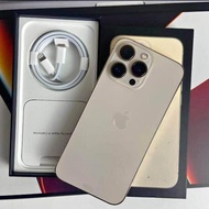 iphone 13 pro max second ibox 256 gb