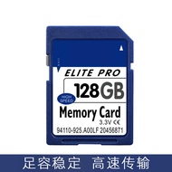 Suitable for Canon SD Memory Card IXUS 230 220 120 130 115 130 95 80IS A610 A630 A640 A550 Digital C