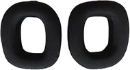 Replacement Ear Pads for Logitech G Astro A50 Gen 4, Replacement Ear Pads for Logitech G Astro A50X/