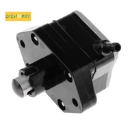 Boat Engine Fuel Pump Assembly Boat Fuel Pump for  F40/50/60 T50/60 30/40/50/60HP 6C5-24410-00