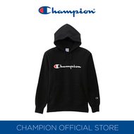 CHAMPION-PULLOVER HOODIE SWEATSHIRT Men