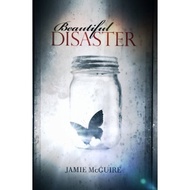 [Used] Beautiful Disaster - Jamie McGuire