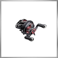 Daiwa Reel 21 Gekkabijin AIR TW PE SPECIAL 8.5R