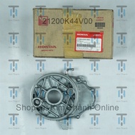 Vision 2015 Honda VN gearbox _ 21200K44V00