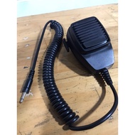 MIC ONLY| CJB Mic or AUX