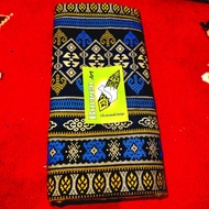 Borneo ART Sarong Fabric BEST QUALITY