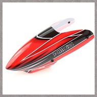 [U L Z R] K110S.0003 Canopy Protective Cover for Wltoys XK K110S RC Helicopter Spare Parts Upgrade P