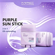 Isntree Onion Fresh Light Sun Stick 22g