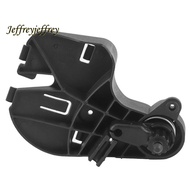 Hood Bracket 4GD823633 4GD 823 633 for  A3 A4 S4 B8 A5 S5 A6 A7 RS5 8V C7 4G Latch Release Bracket R
