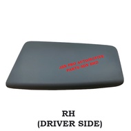 J18S04 DOOR TRIM COVER ISUZU NPR PRO FRR PRO FVR240 LORRY TRUCK AKSESORI