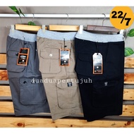 Men's Cargo Shorts Men's Casual Shorts Men's Rubber Shorts Men's Shorts
