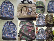 5張全圖(共10個袋)共$6500 單圖(每圖兩個袋)$1500 全新 H & M STAR WARS 星戰 迪士尼 反斗奇兵 Disney Toy Story 三眼仔 巴斯光年 ALIEN 舊版 L