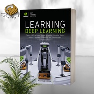 Learning Deep Learning