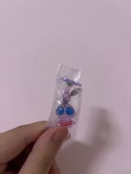 皮克敏扭蛋