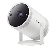 Samsung The Freestyle 三星 便攜微型投影機 Portable projector HDMI