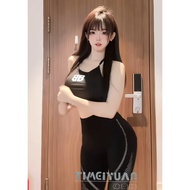 Body Beauty Edge Yoga Pants Seamless Hip Lift Hip Lift Pants High Waist Seamless Design Fitness Pant