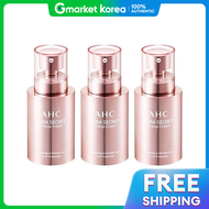 AHC | AHC ออรา ซเครท โทนอพครม 50 กรม x3_18393472_587805