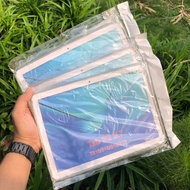 Silicon Anticrack Case Samsung Galaxy Tab S 2 9.7 T810/813/815/819 Tab A 8 T290/295 Tab A 10.5 T590/