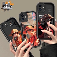 XX70 Case For Xiaomi Redmi 14C A1 A2 A3 2024 Redmi 9 9A 9T 9C 10 10A 10C Redmi 12 12C 13 4G 13C Redm