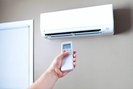 JASA PASANG AC KHUSUS KOTA MEDAN