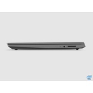 [✅Original] Laptop Lenovo V14 G2 Itl Intel Core I3 1115G4 12Gb Ram