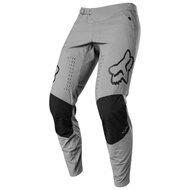 professional four season breathable MX MTB DH Pants ride mountain bike pants motocross dirt motorcyc